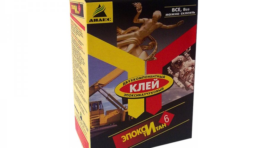 Клинок, сталь Elmax №34